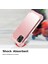 iPhone 11 Pro Max İçin Pc Yumuşak Tpu Bumper 3'ü 1 Arada Koruma ShockProof Kılıf (Yurt Dışından) 4