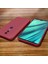 Oppo F11 İçin İnce Likit Silikon Shockproof Korumalı Kılıf (Yurt Dışından) 2