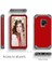 Samsung Galaxy S9 İçin Pc Yumuşak Tpu Bumper 3'ü 1 Arada Koruma ShockProof Kılıf (Yurt Dışından) 2