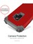 Samsung Galaxy S9 İçin Pc Yumuşak Tpu Bumper 3'ü 1 Arada Koruma ShockProof Kılıf (Yurt Dışından) 5