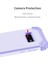 Samsung Galaxy S10E İçin Pc Yumuşak Tpu Bumper 3'ü 1 Arada Koruma ShockProof Kılıf (Yurt Dışından) 5