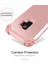 Samsung Galaxy S9 İçin Pc Yumuşak Tpu Bumper 3'ü 1 Arada Koruma ShockProof Kılıf (Yurt Dışından) 5