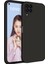 Huawei P40 Lite İçin İnce Likit Silikon ShockProof Korumalı Kılıf (Yurt Dışından) 1