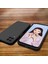 Huawei P40 Lite İçin İnce Likit Silikon ShockProof Korumalı Kılıf (Yurt Dışından) 2