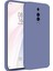 Xiaomi Redmi K20 İçin İnce Likit Silikon ShockProof Korumalı Kılıf (Yurt Dışından) 1