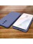 Xiaomi Redmi K20 İçin İnce Likit Silikon ShockProof Korumalı Kılıf (Yurt Dışından) 2