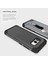 Samsung Galaxy S8 İçin Pc Yumuşak Tpu Bumper 3'ü 1 Arada Koruma ShockProof Kılıf (Yurt Dışından) 2