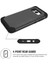 Samsung Galaxy S8 İçin Pc Yumuşak Tpu Bumper 3'ü 1 Arada Koruma ShockProof Kılıf (Yurt Dışından) 5