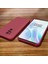 Oneplus 8 Pro İçin İnce Likit Silikon ShockProof Korumalı Kılıf (Yurt Dışından) 2