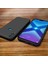 Huawei Honor 8x İçin İnce Likit Silikon ShockProof Korumalı Kılıf (Yurt Dışından) 2