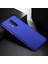 Oneplus 8 Pro İçin Ultra İnce Sert Pc Mat Korumalı Kılıf (Yurt Dışından) 2
