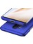 Oneplus 8 Pro İçin Ultra İnce Sert Pc Mat Korumalı Kılıf (Yurt Dışından) 3