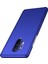 Oneplus 8 Pro İçin Ultra İnce Sert Pc Mat Korumalı Kılıf (Yurt Dışından) 4