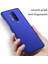 Oneplus 8 Pro İçin Ultra İnce Sert Pc Mat Korumalı Kılıf (Yurt Dışından) 5