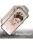 Samsung Galaxy S8 İçin Pc Yumuşak Tpu Bumper 3'ü 1 Arada Koruma ShockProof Kılıf (Yurt Dışından) 3