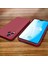 Vivo S7 İçin İnce Likit Silikon Shockproof Korumalı Kılıf (Yurt Dışından) 2