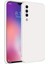 Xiaomi Mi 9 Se İçin İnce Likit Silikon ShockProof Korumalı Kılıf (Yurt Dışından) 1
