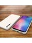 Xiaomi Mi 9 Se İçin İnce Likit Silikon ShockProof Korumalı Kılıf (Yurt Dışından) 2