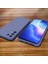 Oppo Reno5 5G İçin İnce Likit Silikon ShockProof Korumalı Kılıf (Yurt Dışından) 2