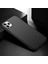 iPhone 11 Pro Max İçin Ultra İnce Sert Pc Mat Korumalı Kılıf (Yurt Dışından) 2