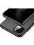 iPhone 11 Pro Max İçin Ultra İnce Sert Pc Mat Korumalı Kılıf (Yurt Dışından) 3