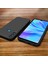 Huawei P30 Lite İçin İnce Likit Silikon ShockProof Korumalı Kılıf (Yurt Dışından) 2