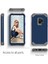 Samsung Galaxy S9 İçin Pc Yumuşak Tpu Bumper 3'ü 1 Arada Koruma ShockProof Kılıf (Yurt Dışından) 2