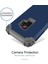 Samsung Galaxy S9 İçin Pc Yumuşak Tpu Bumper 3'ü 1 Arada Koruma ShockProof Kılıf (Yurt Dışından) 5