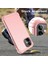iPhone 12 Mini İçin Yumuşak Silikon Pc Bumper 3'ü 1 Arada ShockProof Korumalı Kılıf (Yurt Dışından) 4