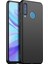 Huawei P30 Lite İçin Ultra İnce Sert Pc Mat Korumalı Kılıf (Yurt Dışından) 1