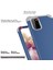 Samsung Galaxy S20 Plus İçin Yumuşak Silikon Pc Bumper 3'ü 1 Arada ShockProof Korumalı Kılıf (Yurt Dışından) 2