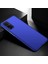 Samsung Galaxy S20 Plus İçin Ultra İnce Sert Pc Mat Korumalı Kılıf (Yurt Dışından) 2