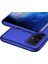 Samsung Galaxy S20 Plus İçin Ultra İnce Sert Pc Mat Korumalı Kılıf (Yurt Dışından) 3