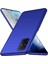 Samsung Galaxy S20 Plus İçin Ultra İnce Sert Pc Mat Korumalı Kılıf (Yurt Dışından) 4