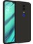 Oppo F11 İçin İnce Likit Silikon Shockproof Korumalı Kılıf (Yurt Dışından) 1