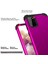 Samsung Galaxy S20 Plus İçin Yumuşak Silikon Pc Bumper 3'ü 1 Arada ShockProof Korumalı Kılıf (Yurt Dışından) 2