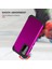 Samsung Galaxy S20 Plus İçin Yumuşak Silikon Pc Bumper 3'ü 1 Arada ShockProof Korumalı Kılıf (Yurt Dışından) 3