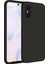 Huawei Honor 50 Se İçin İnce Likit Silikon Shockproof Korumalı Kılıf (Yurt Dışından) 1