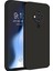 Vivo S5 İçin İnce Likit Silikon Shockproof Korumalı Kılıf (Yurt Dışından) 1