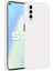 Vivo Y70S İçin İnce Likit Silikon Shockproof Korumalı Kılıf (Yurt Dışından) 1
