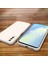 Vivo Y70S İçin İnce Likit Silikon Shockproof Korumalı Kılıf (Yurt Dışından) 2