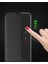 Huawei Mate 40 Pro İçin Pu Deri Pencereli Flip Koruyucu Kılıf (Yurt Dışından) 3