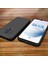 Vivo S6 İçin İnce Likit Silikon Shockproof Korumalı Kılıf (Yurt Dışından) 2
