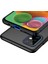 Samsung Galaxy A51 5G İçin Ultra İnce Sert Pc Mat Korumalı Kılıf (Yurt Dışından) 3