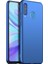 Huawei P30 Lite İçin Ultra İnce Sert Pc Mat Korumalı Kılıf (Yurt Dışından) 1