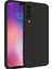 Xiaomi Mi 9 Se İçin İnce Likit Silikon ShockProof Korumalı Kılıf (Yurt Dışından) 1