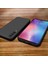 Xiaomi Mi 9 Se İçin İnce Likit Silikon ShockProof Korumalı Kılıf (Yurt Dışından) 2
