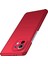 Xiaomi Mi 11 İçin Ultra İnce Sert Pc Mat Korumalı Kılıf (Yurt Dışından) 4