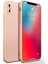 iPhone X İçin İnce Likit Silikon ShockProof Korumalı Kılıf (Yurt Dışından) 1
