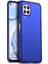 Huawei P40 Lite İçin Ultra İnce Sert Pc Mat Korumalı Kılıf (Yurt Dışından) 1